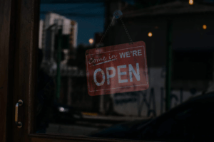 enter-here