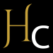 H|C Logo